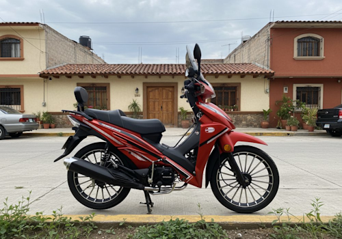 Dinamo Metro Lifestyle2 Galgo