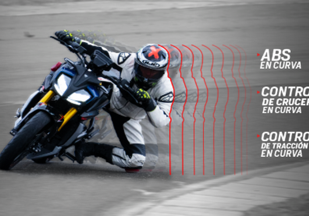 Apache RTR 310 Prm Lifestyle1 Galgo Colombia