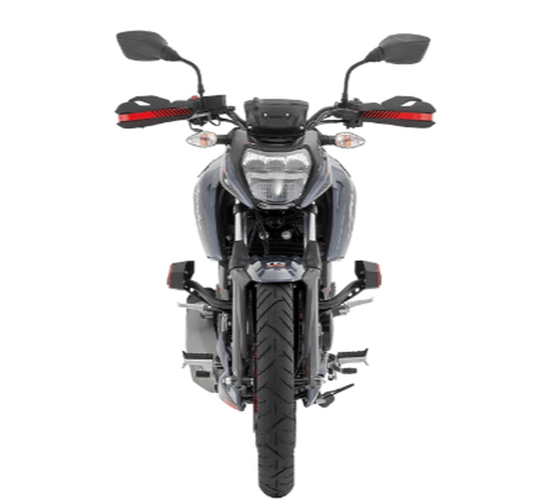 TVS Apache 160 4V XC Fi ABS Racing Galeria1 Galgo