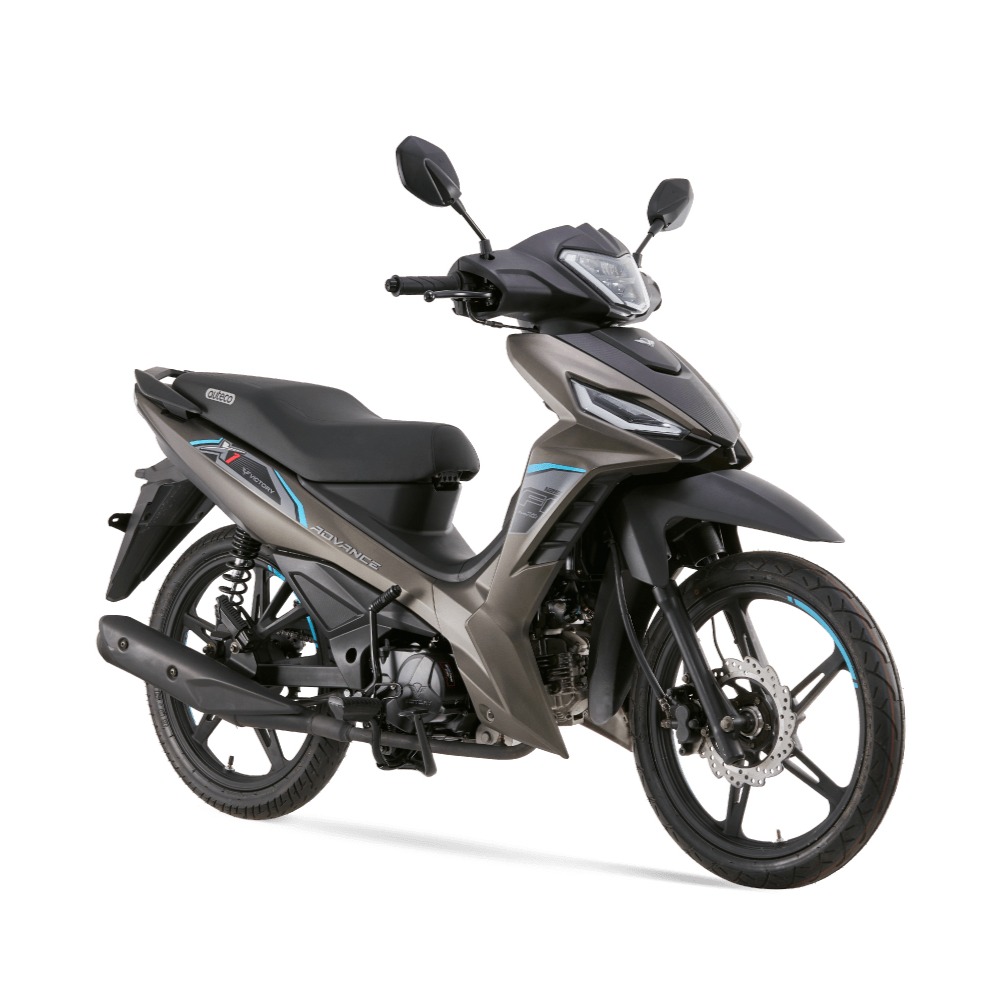 VICTORY-ADVANCEX1-PORTADA-Galgo-Colombia