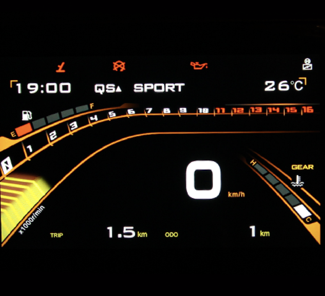 Voge RR660S Galeria5 Galgo