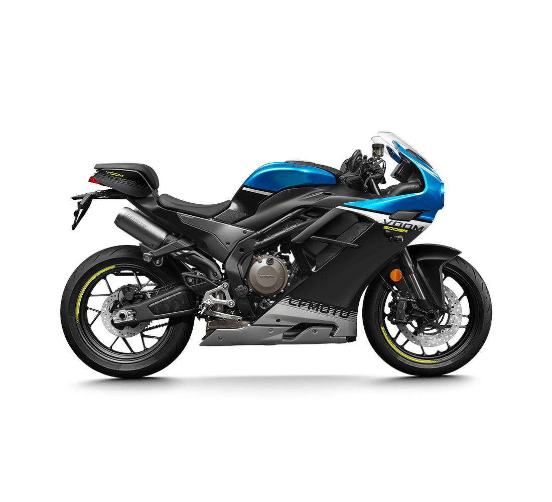 CF Moto 500SR VOOM Galeria1 Galgo México