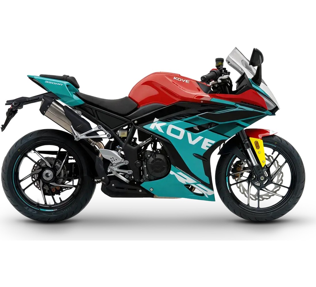 Kove 350 RR Galeria1 Galgo