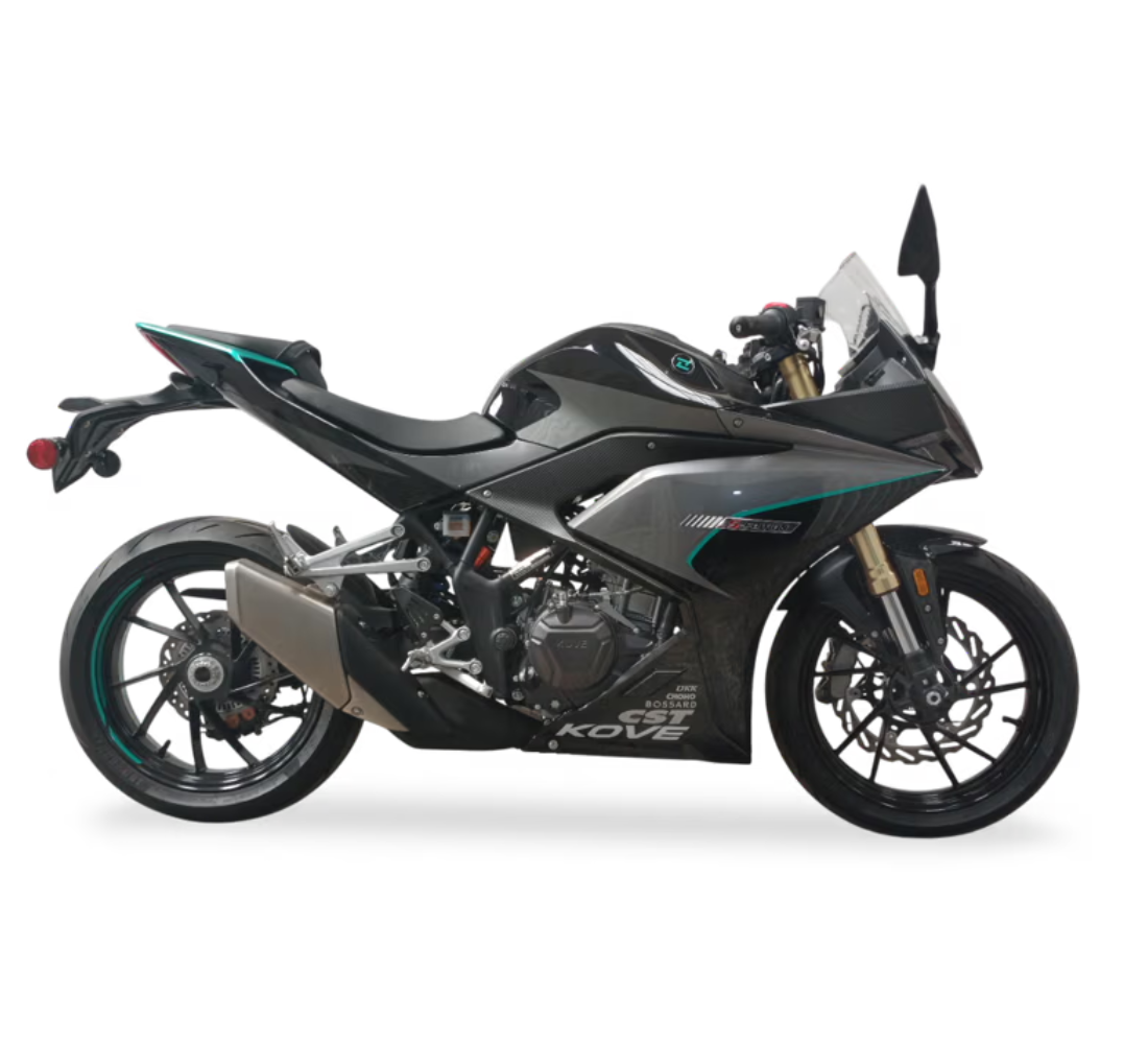 Kove 321RR-S Galeria3 Galgo