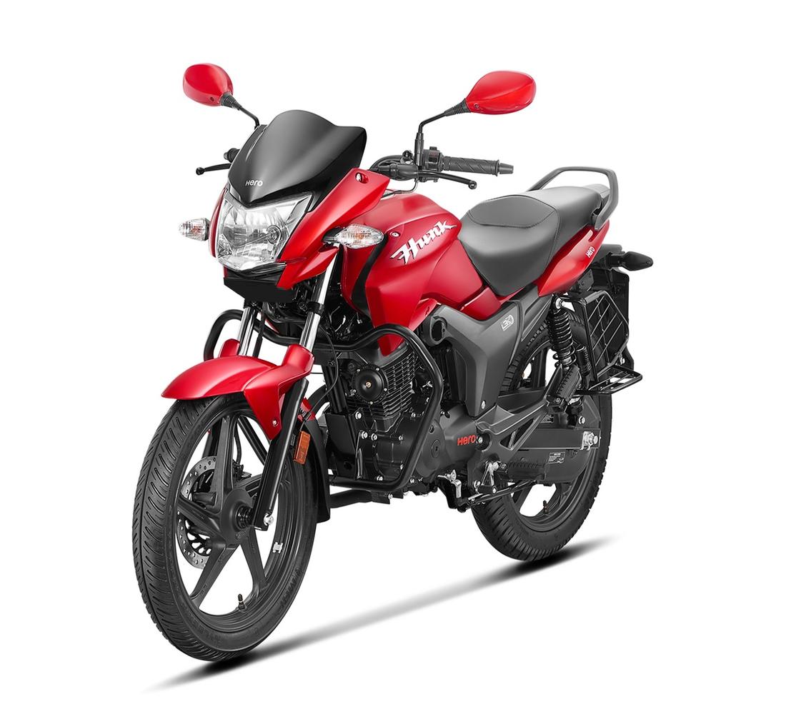 Hero Hunk 150 Galeria1 Galgo México