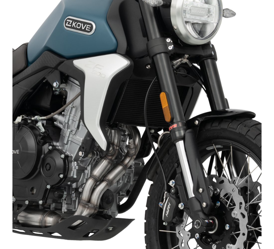 Kove 510F Galeria2 Galgo