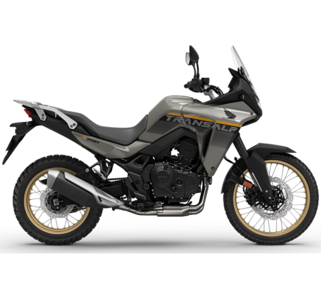 Honda XL750 Transalp Galeria2 Galgo