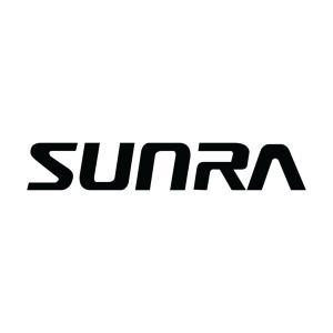 Logo Sunra