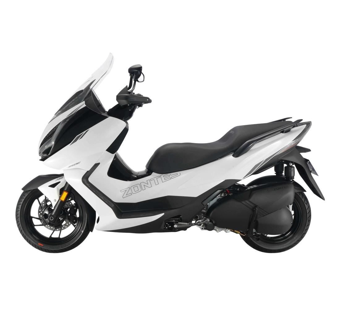 Zontes E 350 Galeria2 Galgo México