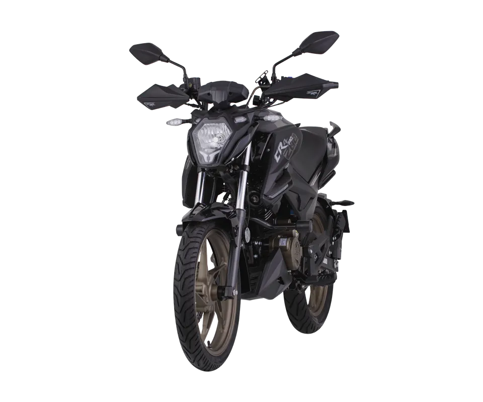 AKT CR4 200 PRO-3-Galgo Colombia