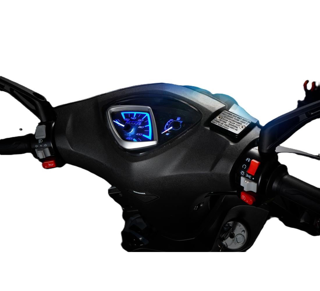 Veloci Atrio Evo Sport Galeria1 Galgo