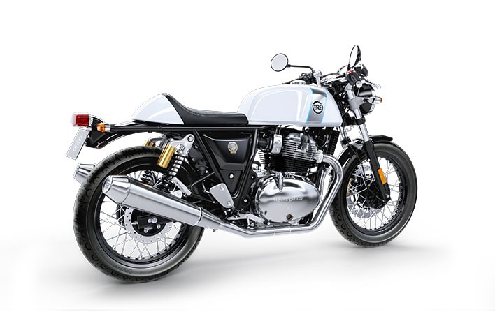 ROYAL ENFIELD CONTINENTAL GT 650-2-Galgo Colombia