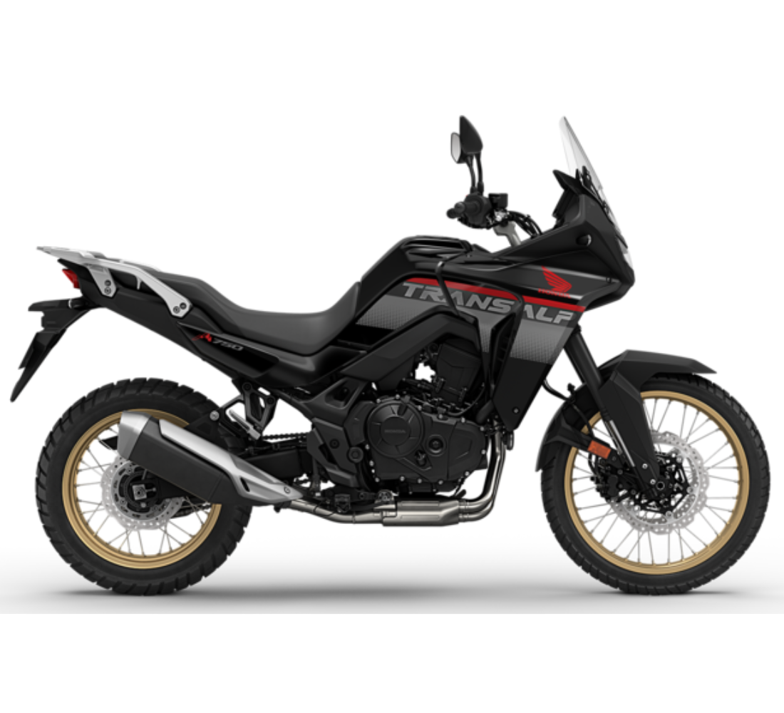 Honda XL750 Transalp Galeria3 Galgo