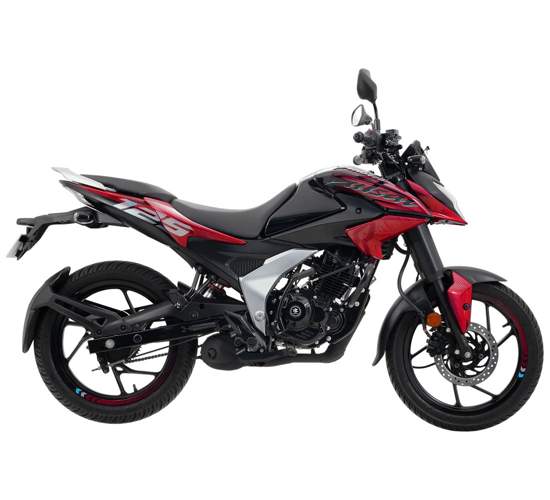Bajaj Pulsar N 125 Galeria2 Galgo
