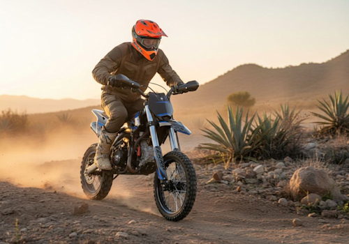 MB Terra 110 Lifestyle3 Galgo