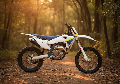 Husqvarna FC 250 Lifestyle2 Galgo