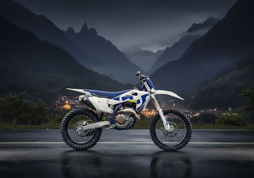 Husqvarna FC 250 Lifestyle2 Galgo