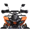 Moto Lifan ATV Raptor 250 Galgo Chile