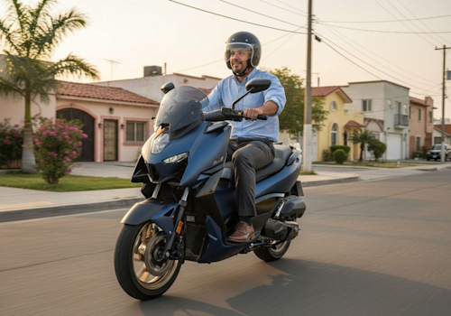 Zontes M 350 Lifestyle1 Galgo