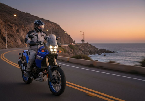 Yamaha Tenere 700 Lifestyle3 Galgo