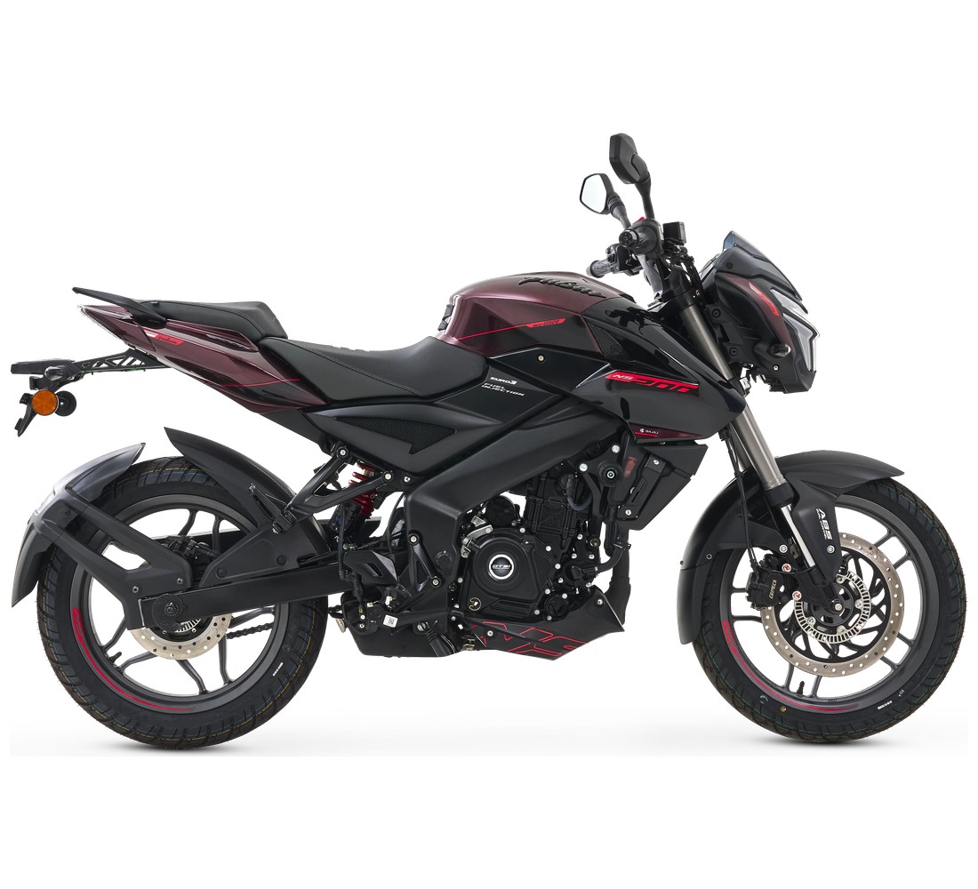 Bajaj Pulsar NS 200 FI ABS DC Galeria5 Galgo