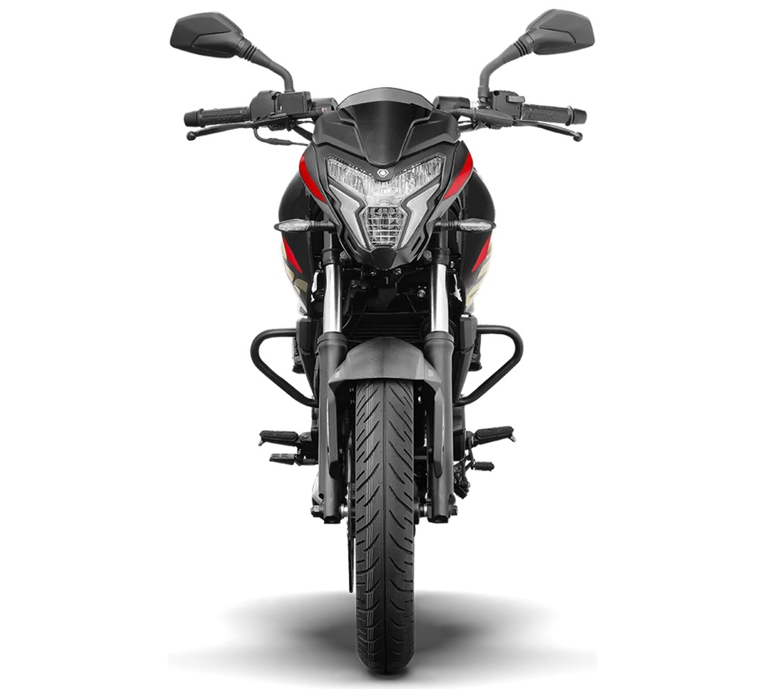 Bajaj Pulsar NS 200 Galeria2 Galgo