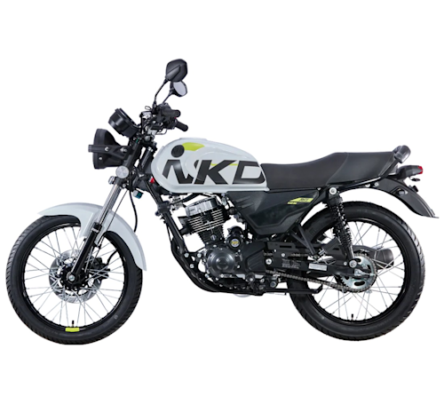 AKT Motos Nueva NKD 125 Galeria9 Galgo