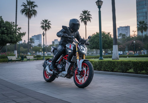 Vento Nitrox 300 T3 Lifestyle1 Galgo