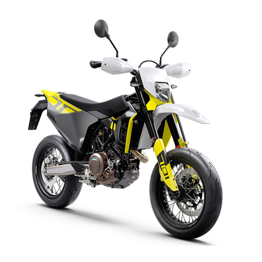 HUSQVARNA-701-SUPERMOTO-PORTADA-Galgo-Colombia