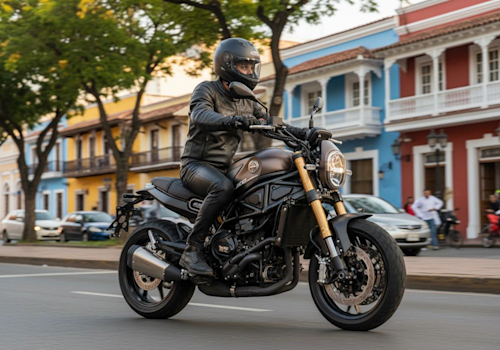 Benelli Leoncino 800 Lifestyle3 Galgo