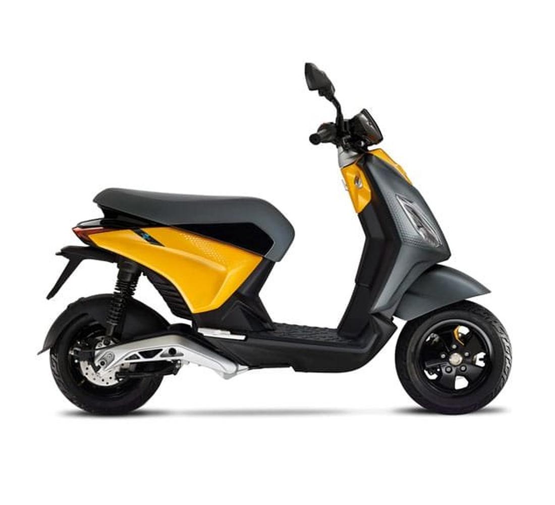 Piaggio 1 Active Galeria1 Galgo