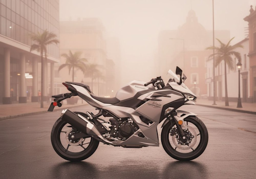 Kawasaki Ninja 500 ABS Lifestyle2 Galgo