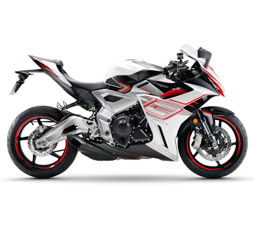 Zontes ZT703-RR Galeria5 Galgo