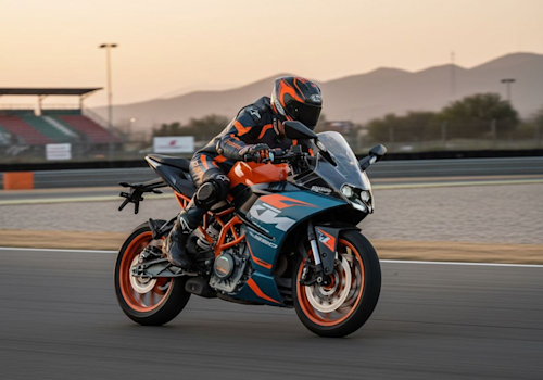 KTM RC 390 ABS Lifestyle3 Galgo