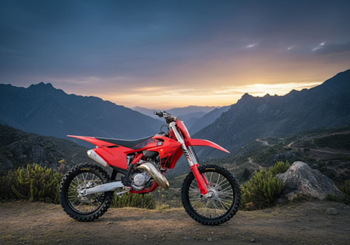 GasGas MC 125 Lifestyle2 Galgo