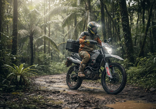 Veloci Revenge Dynamik Tech Lifestyle1 Galgo