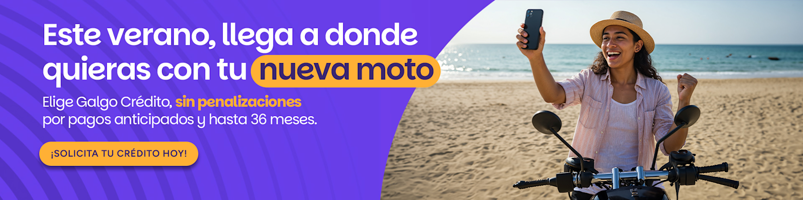 Galgo Crédito