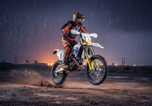 Husqvarna FE 250 Lifestyle3 Galgo