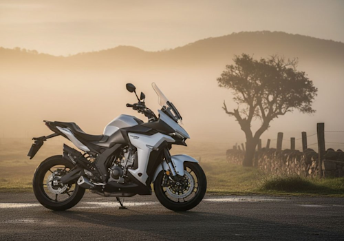 Zontes X1 350 Lifestyle2 Galgo