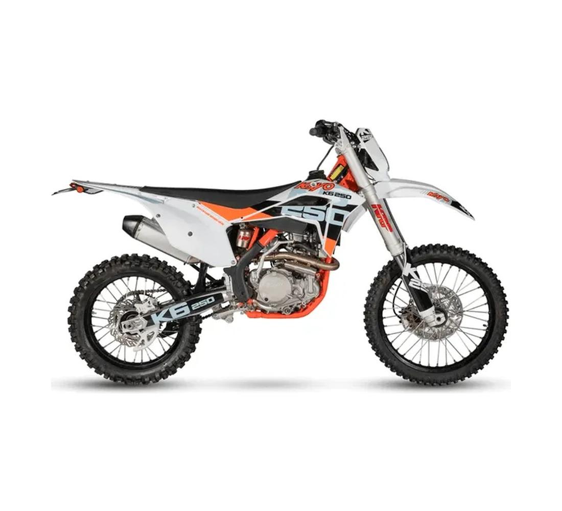 Kayo K6 EFI Galeria3 Galgo