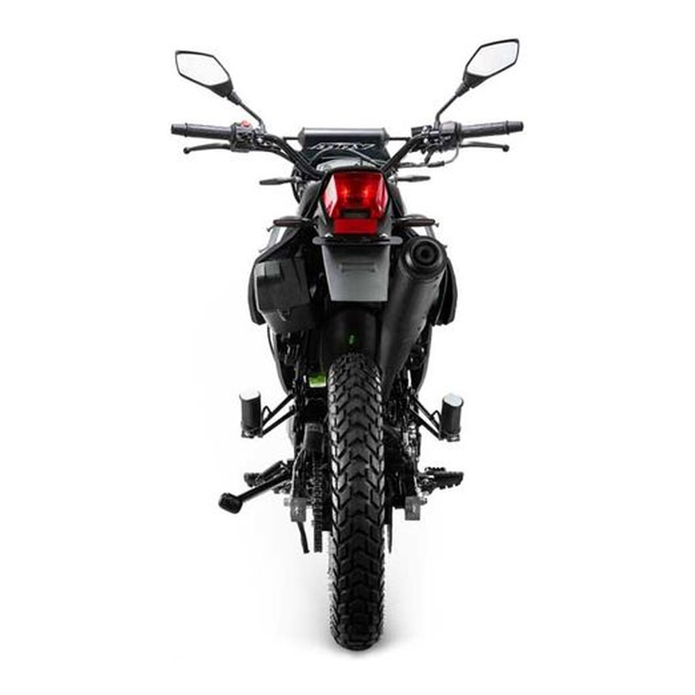 Victory MRX 125 S Galeria3 Galgo