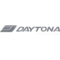 Daytona Logo Filled