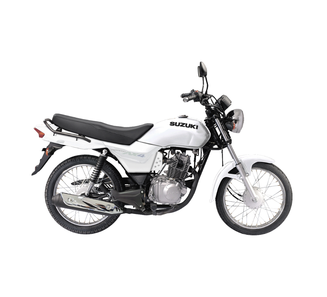 SUZUKI-AX4-EURO3-1-Galgo-Colombia