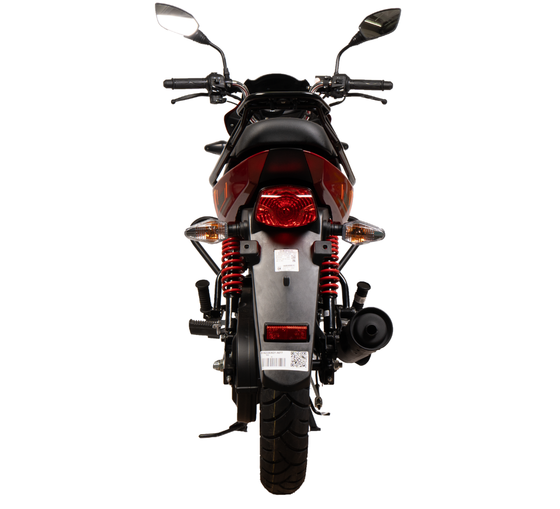 TVS HLX 150 F 5S Galeria8 Galgo México