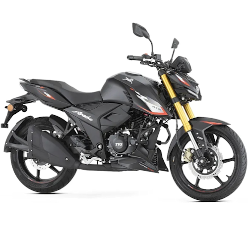 TVS Apache 160 NG Galeria2 Galgo