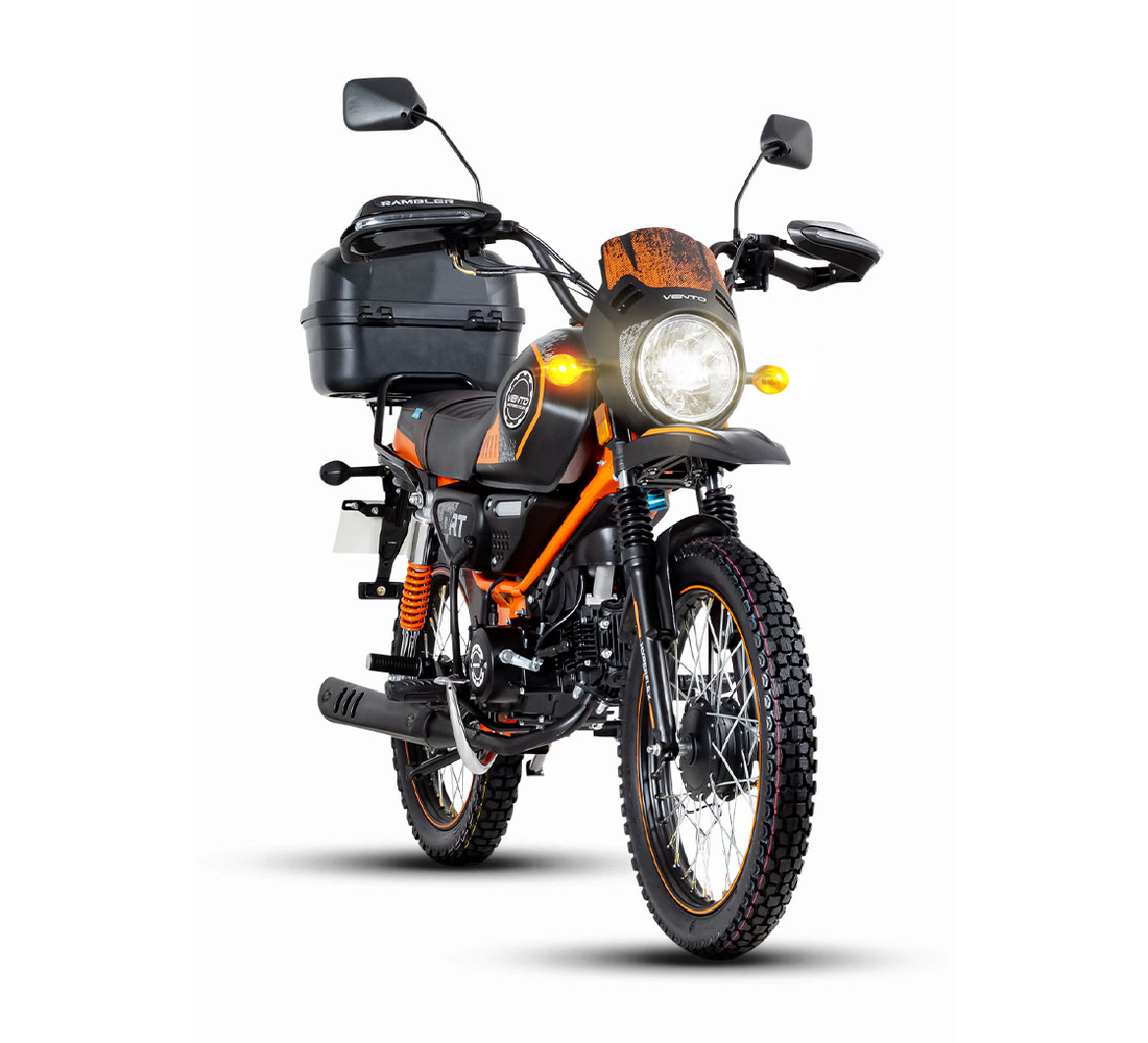Vento Rambler 125 Galeria10 Galgo México