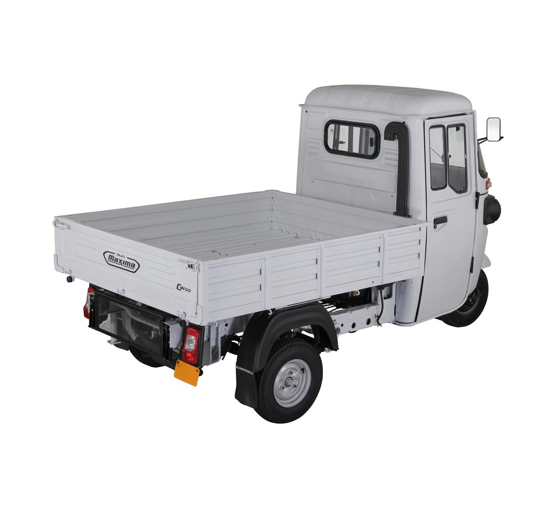 Bajaj Maxima Cargo Galeria2 Galgo