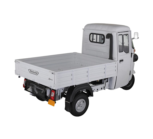 Bajaj Maxima Cargo Galeria2 Galgo