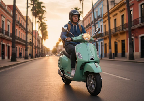 Vespa GTS 300 Lifestyle1 Galgo