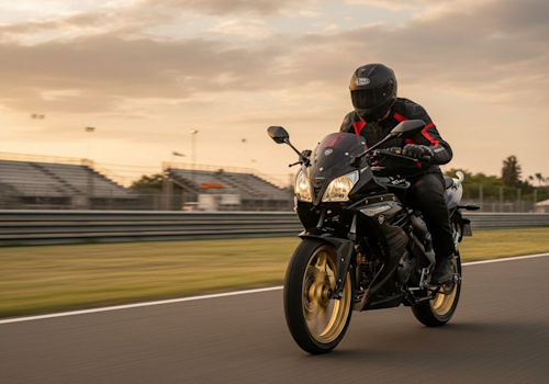 Italika RT200 Lifestyle1 Galgo